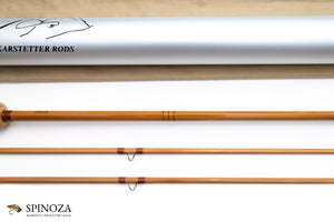 Marty Karstetter Fly Rod 8'6" 2/2 #5