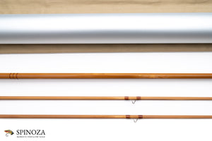 Marty Karstetter Fly Rod 8'6" 2/2 #5