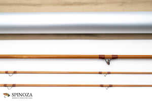 Marty Karstetter Fly Rod 8'6" 2/2 #5
