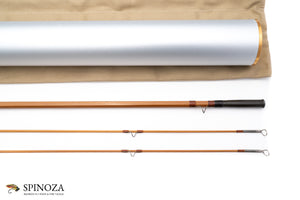 Marty Karstetter Fly Rod 8'6" 2/2 #5
