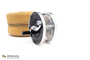 Maurice Noel Model 150 Fly Reel