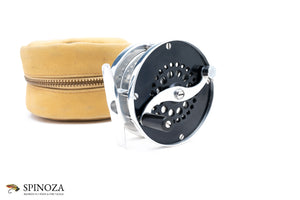 Maurice Noel Model 150 Fly Reel