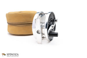 Maurice Noel Model 150 Fly Reel