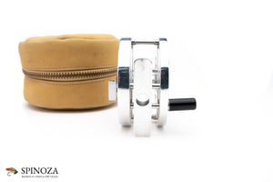 Maurice Noel Model 150 Fly Reel