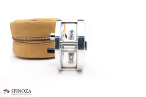 Maurice Noel Model 150 Fly Reel