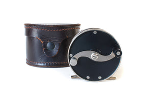 Maurice Noel TD #100 Trout Reel 2 3/4" LHW