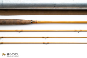 Leonard DF50 Fly Rod 8' 3/2