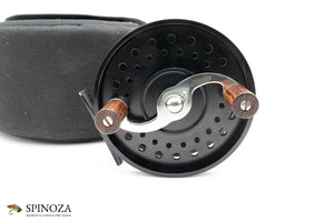 McNeese Salmon Reel 4" AR