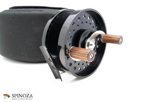 McNeese Salmon Reel 4" AR