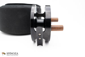 McNeese Salmon Reel 4" AR