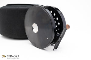 McNeese Salmon Reel 4" AR