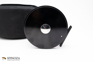 McNeese Salmon Reel 4" AR