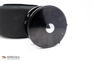 McNeese Salmon Reel 4" AR