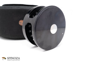 McNeese Salmon Reel 4" AR