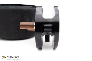 McNeese Salmon Reel 4" AR