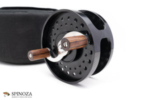 McNeese Salmon Reel 4" AR