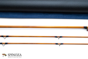 Mike Clark (South Creek Limited) Fly Rod 7’ 2/2 #3