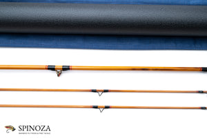 Mike Clark (South Creek Limited) Fly Rod 7’ 2/2 #3