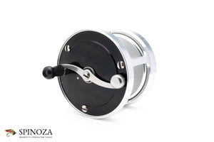 Murray Stewart Model 300 Salmon Reel 3 3/4"