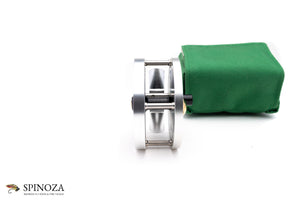 North Fork Fly Reel 4/5