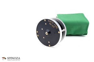 North Fork Fly Reel 4/5