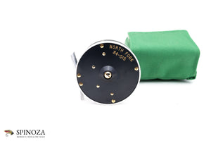 North Fork Fly Reel 4/5
