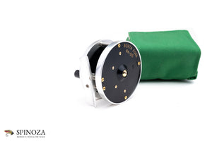 North Fork Fly Reel 4/5