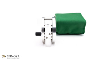 North Fork Fly Reel 4/5