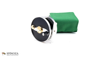 North Fork Fly Reel 4/5