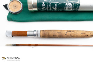 Orvis Madison Fly Rod 7'6" 2/1