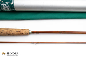 Orvis Madison Fly Rod 7'6" 2/1