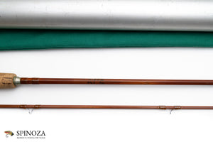 Orvis Madison Fly Rod 7'6" 2/1