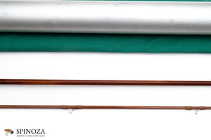 Orvis Madison Fly Rod 7'6" 2/1