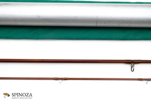 Orvis Madison Fly Rod 7'6" 2/1