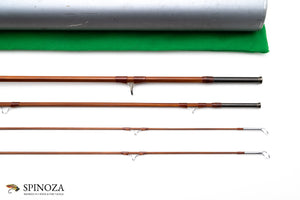 Orvis Bamboo Fly Rod 7' #3