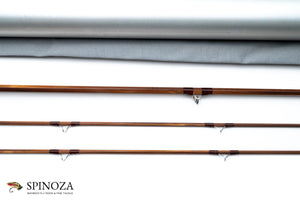 Orvis Battenkill Bamboo Fly Rod 7'6" #6