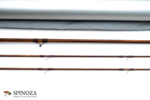 Orvis Battenkill Bamboo Fly Rod 7'6" #6