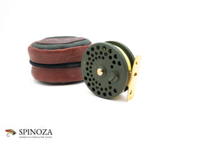 Orvis CFO 123 Limited Edition Fly Reel