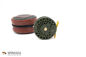 Orvis CFO 123 Limited Edition Fly Reel