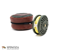 Orvis CFO 123 Limited Edition Fly Reel
