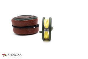 Orvis CFO 123 Limited Edition Fly Reel