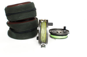 Orvis CFO 123 Fly Reel