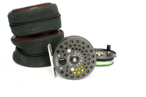 Orvis CFO 123 Fly Reel