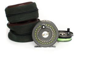 Orvis CFO 123 Fly Reel