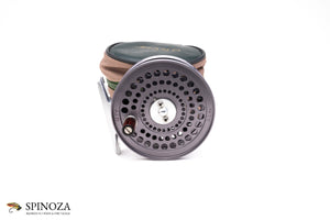 Orvis CFO II Fly Reel