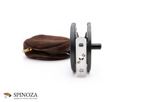 Orvis CFO III Screwback Fly Reel