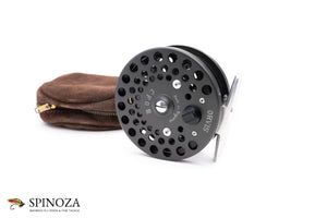 Orvis CFO III Screwback Fly Reel