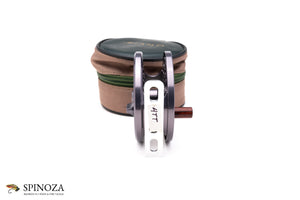 Orvis CFO II Fly Reel