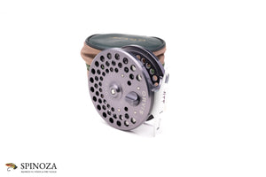 Orvis CFO II Fly Reel