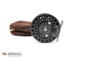 Orvis CFO III Screwback Fly Reel